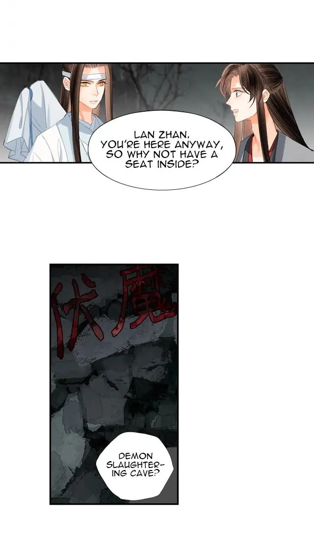 Mo Dao Zu Shi Chapter 201 image 08_optimized